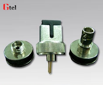 (image for) Coaxial package up to 500 light sensitive surface plug detector module PD Diode